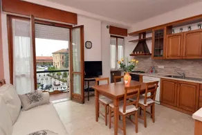 B&B Alba Centro - Image 4