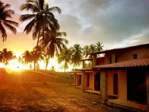 Fazenda Mogiquicaba - Image 2