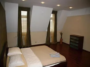 Apartmán Dr. Engla - Image 4