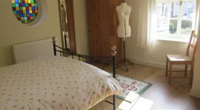 Carpenter's Cottage - Image 3