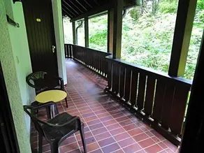 Hotel Heiderhof - Image 3