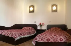 Family Hotel George - Image 5