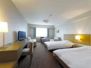 Hotel & Resorts Minamiboso - Image 2