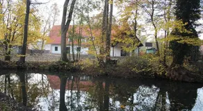 Ferienwohnungen Zum Baumhaus - Image 2