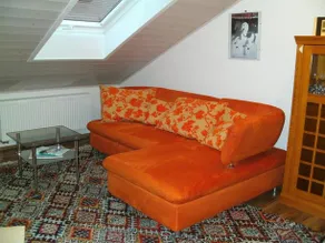Haus Kerstan - Image 4