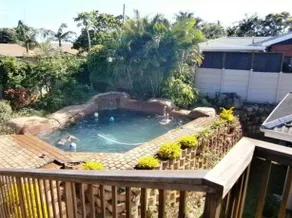 Avalon Guest House - Image 4
