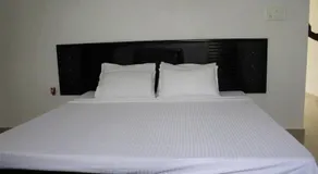 The Rohit Vilas Homestay - Image 5