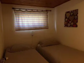 Camping du Château - Image 3