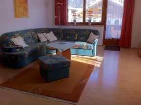 Apart Kopp - Image 5