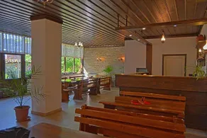 Hotel Stara Planina - Image 2