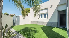 Las Casitas De Noah - Image 3