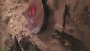 The Pounti - Image 4