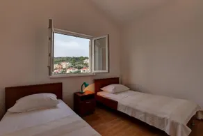 Apartments Drlje - Image 2