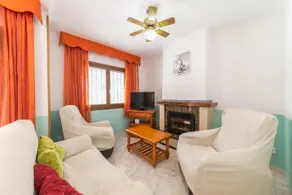 Holiday Home Veni - Image 4