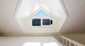 Pindari - Tiny Home Kangaroo Valley - Image 3