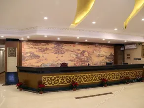 Zhong Hua Men Hotel - Image 3