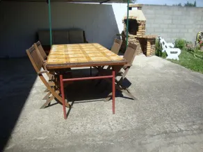 Le Rebattu 2 - Image 4