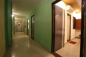 OYO Rooms Ramdhan Ajmer Road - Image 4