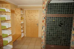 Appartement Maurer - Image 2