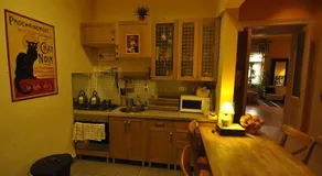 Royal Hostel Nimrod - Image 3