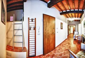 Mivà di Più Casa Vacanza - Image 4