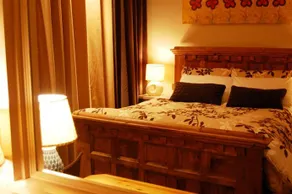 Malin Hotel - Image 2