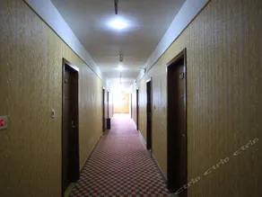 Dafan Business Hotel - Image 2