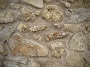 Antica Dimora Salentina - Image 4