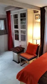 Holiday Home d'Avignon et Pinède - Image 4