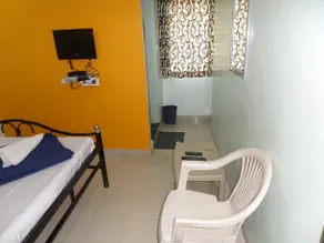 Hotel Morya Palace - Image 5