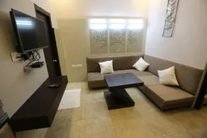 Mahendra Plaza by OYO Rooms - Image 4