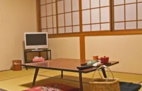 Yunohama Onsen Masagoya - Image 2