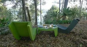 Casa da Xica Refúgio de Campo - Image 3