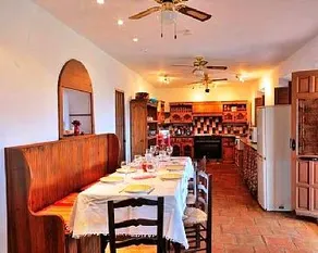 Casa La Negra - Image 5