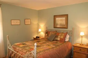 Casita Delgado - Image 3