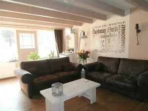 La Tulipe Chambres D'hotes - Image 2
