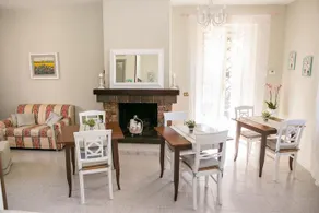 B&B Le Farfalle - Image 4