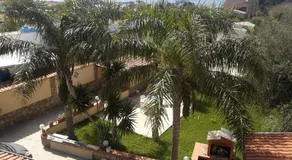 Villa mit Grill und privatem Pool - Image 3