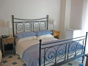 B&B Al Castagno - Image 2