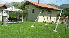 Casa El Campo Mateo - Image 3