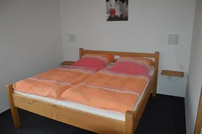 Statek 3 Wellness & Spa - Image 3
