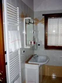 Hotel La Perla - Image 4