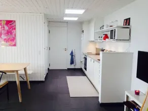 Holiday Center Rodhus - Image 4