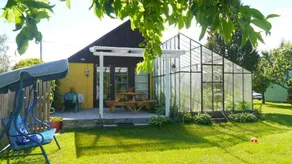 Kuke Holiday Home - Image 3