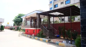 Village Studio - Image 2