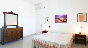 Casa vacanze in Salento per famiglie - Image 3
