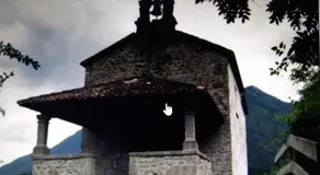 Sot La Cleva - Image 2