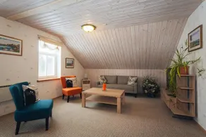 Vergi Guest House - Image 3