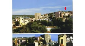 Residence Gli Oleandri 128 - Costa Smeralda - Porto Cervo - Image 2