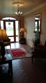 Drumenny Guest House - Image 5